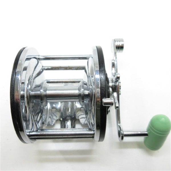 ロングビーチ６６